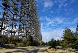 IMG_20161006_102221.jpg IMG_20161006_102221.jpg