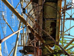 IMG_20161006_102118.jpg IMG_20161006_102118.jpg