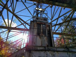 IMG_20161006_102014.jpg IMG_20161006_102014.jpg