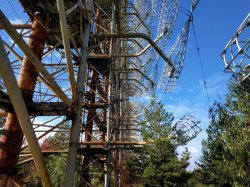 IMG_20161006_101943.jpg IMG_20161006_101943.jpg