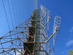 IMG_20161006_101803.jpg IMG_20161006_101803.jpg