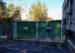 IMG_20161006_100450.jpg IMG_20161006_100450.jpg