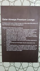 QR-BKK 20180113.jpg QR-BKK 20180113.jpg