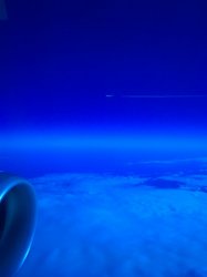 flybyNZ.JPG flybyNZ.JPG