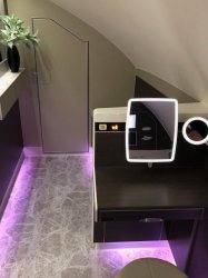 BFF9792E-AAC0-45C9-A7C7-43EFA1D26A36.jpeg BFF9792E-AAC0-45C9-A7C7-43EFA1D26A36.jpeg