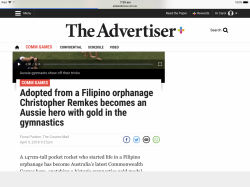 8B0BC819-F679-4541-9FEB-FE468869F988.png 8B0BC819-F679-4541-9FEB-FE468869F988.png