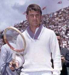 DajIUEgU8AAuirE.jpg DajIUEgU8AAuirE.jpg