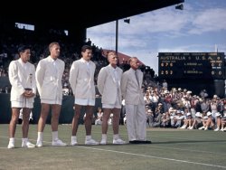 DaZNvy4UwAABgMq.jpg DaZNvy4UwAABgMq.jpg