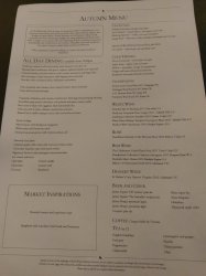 IMAG0054.jpg IMAG0054.jpg