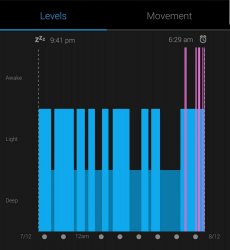 Screenshot_20180413-070450.jpg Screenshot_20180413-070450.jpg