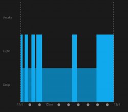 Screenshot_20180413-070516.jpg Screenshot_20180413-070516.jpg