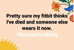 Screenshot_20180412-165325.jpg Screenshot_20180412-165325.jpg