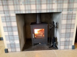 20180413_161249.jpg 20180413_161249.jpg