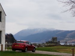 20180413_163057.jpg 20180413_163057.jpg