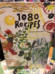 FECBE72C-5F5B-4369-899D-9E6D6FBB374B.jpeg FECBE72C-5F5B-4369-899D-9E6D6FBB374B.jpeg