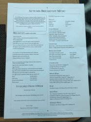 AA6B1A32-8569-4676-9052-1325CE443B22.jpeg AA6B1A32-8569-4676-9052-1325CE443B22.jpeg