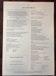 F513D77E-F844-439B-9F23-396FD56AE461.jpeg F513D77E-F844-439B-9F23-396FD56AE461.jpeg