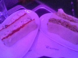 va-fingersandwiches.jpg va-fingersandwiches.jpg