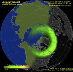 Screen Shot 2018-04-15 at 11.58.34 AM.png Screen Shot 2018-04-15 at 11.58.34 AM.png
