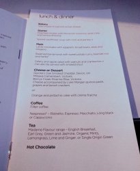 IMG_20180413_182705.jpg IMG_20180413_182705.jpg