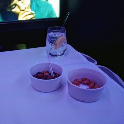 IMG_20180413_204414.jpg IMG_20180413_204414.jpg