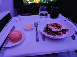 IMG_20180413_210750.jpg IMG_20180413_210750.jpg