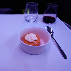 IMG_20180413_213533.jpg IMG_20180413_213533.jpg