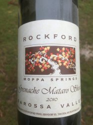 EAC08A5D-072F-4C72-8C94-D1DCD918DB1F.jpeg EAC08A5D-072F-4C72-8C94-D1DCD918DB1F.jpeg