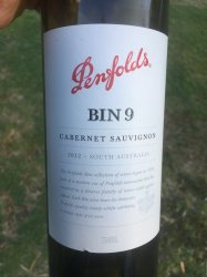 44291040-D1FC-45B5-89BA-440DE81AE871.jpeg 44291040-D1FC-45B5-89BA-440DE81AE871.jpeg