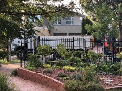 20A202A7-AB3F-4E3A-96CC-09ED43B7B16C.jpeg 20A202A7-AB3F-4E3A-96CC-09ED43B7B16C.jpeg