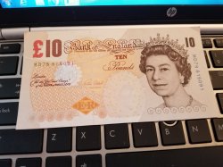 20180409_160752.jpg 20180409_160752.jpg