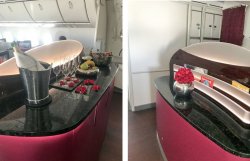 QR FCO15.JPG QR FCO15.JPG