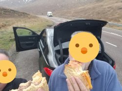 20180417_181052.jpg 20180417_181052.jpg