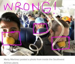 Screenshot_20180417-204752.jpg Screenshot_20180417-204752.jpg