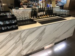 D96AF92F-B8EA-4B87-8013-7BA956543B2B.jpeg D96AF92F-B8EA-4B87-8013-7BA956543B2B.jpeg