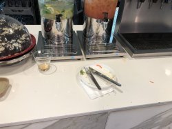 528E17A2-038C-4E66-B273-A64778295765.jpeg 528E17A2-038C-4E66-B273-A64778295765.jpeg