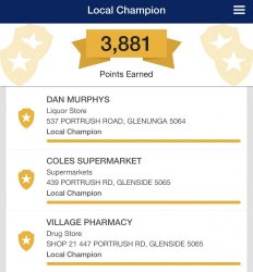 5E0E0B4E-64AA-437C-86F6-54A52C487AA8.jpeg 5E0E0B4E-64AA-437C-86F6-54A52C487AA8.jpeg