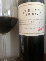 3C8A1D02-93FF-422C-ABF3-D491DF7AEC11.jpeg 3C8A1D02-93FF-422C-ABF3-D491DF7AEC11.jpeg