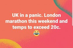 Screenshot_20180420-193459.jpg Screenshot_20180420-193459.jpg