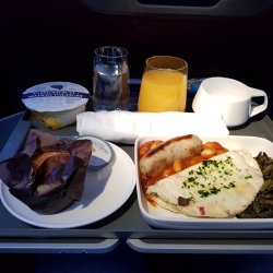 20180421_081046.jpg 20180421_081046.jpg