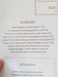 20180421_190703.jpg 20180421_190703.jpg