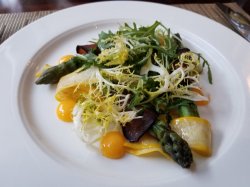 20180421_193001.jpg 20180421_193001.jpg