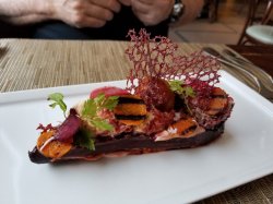 20180421_193012.jpg 20180421_193012.jpg