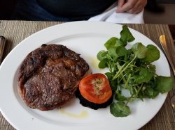 20180421_194628.jpg 20180421_194628.jpg