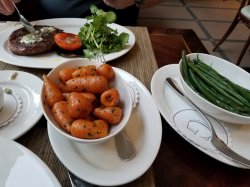 20180421_194721.jpg 20180421_194721.jpg