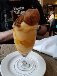 20180421_201517.jpg 20180421_201517.jpg