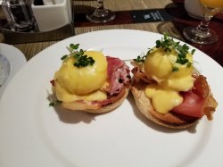 20180422_081142.jpg 20180422_081142.jpg