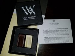 20180421_203301.jpg 20180421_203301.jpg