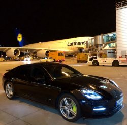 3972C525-7757-4067-826B-0E025CFDCBC0.jpeg 3972C525-7757-4067-826B-0E025CFDCBC0.jpeg