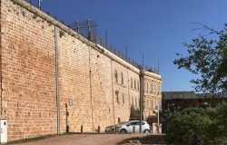 Office 2.JPG Office 2.JPG